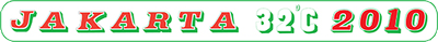 jakarta32c.org